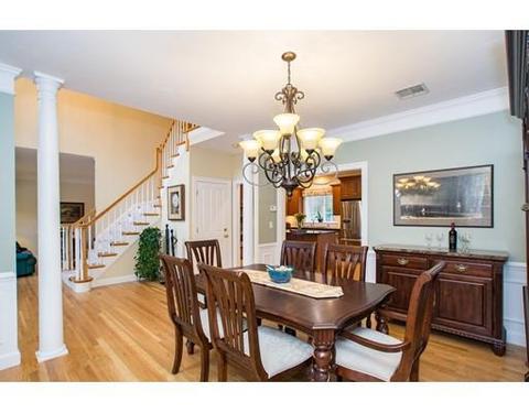 168 South St, Upton, MA 01568 photo 13
