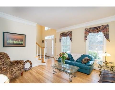 168 South St, Upton, MA 01568 photo 15
