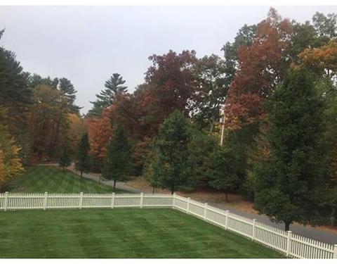 168 South St, Upton, MA 01568 photo 4