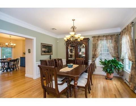 168 South St, Upton, MA 01568 photo 14