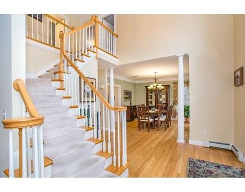 168 South St, Upton, MA 01568 photo 5