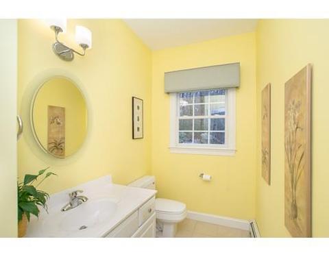 168 South St, Upton, MA 01568 photo 18