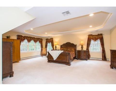 168 South St, Upton, MA 01568 photo 20