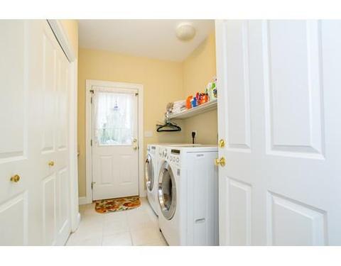 168 South St, Upton, MA 01568 photo 19