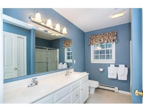 168 South St, Upton, MA 01568 photo 26