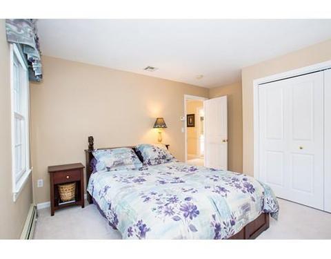 168 South St, Upton, MA 01568 photo 28