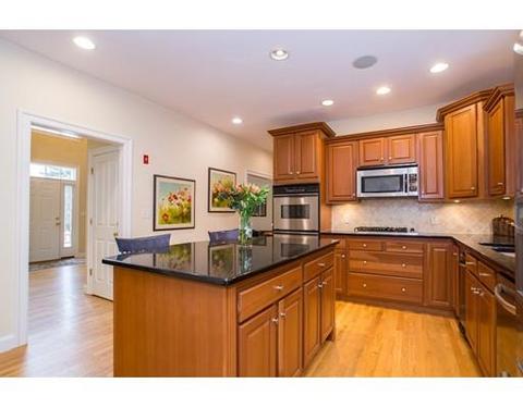 168 South St, Upton, MA 01568 photo 6