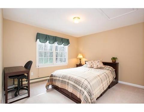 168 South St, Upton, MA 01568 photo 25