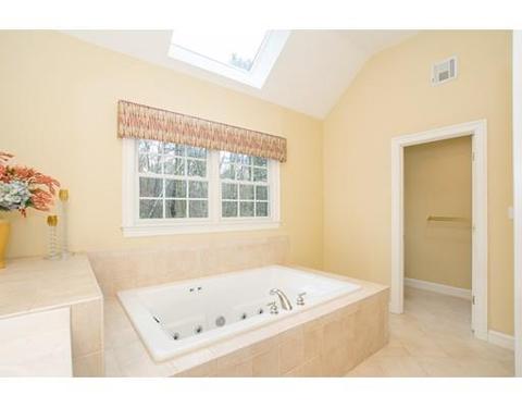 168 South St, Upton, MA 01568 photo 24