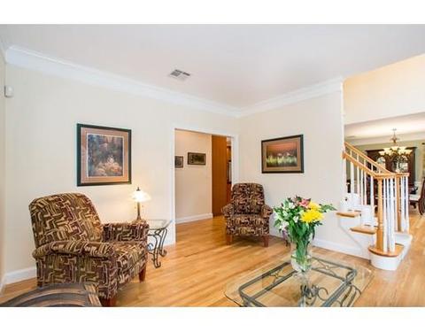 168 South St, Upton, MA 01568 photo 16