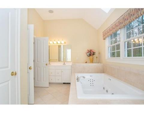 168 South St, Upton, MA 01568 photo 23