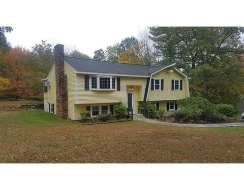 348 SE Main St, Douglas, MA 01516 photo 8