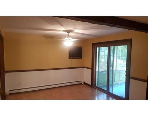 348 SE Main St, Douglas, MA 01516 photo 4