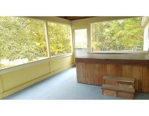 348 SE Main St, Douglas, MA 01516 photo 7