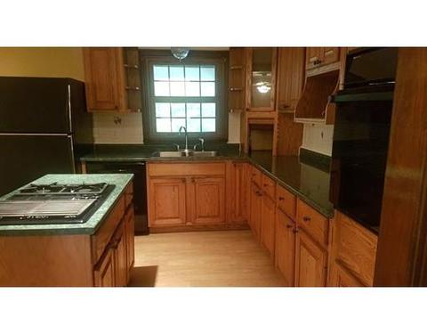 348 SE Main St, Douglas, MA 01516 photo 3