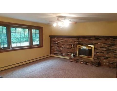 348 SE Main St, Douglas, MA 01516 photo 5