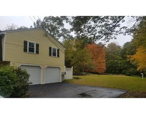 348 SE Main St, Douglas, MA 01516 photo 9