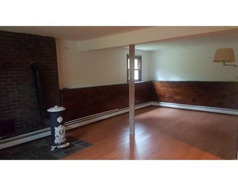 348 SE Main St, Douglas, MA 01516 photo 6