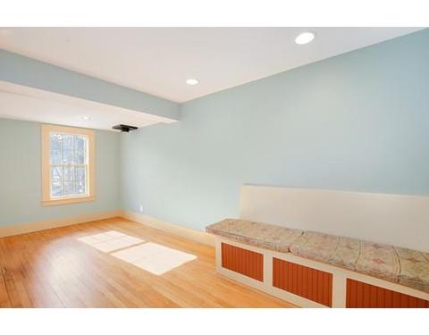 53 School St, Acton, MA 01720 photo 13