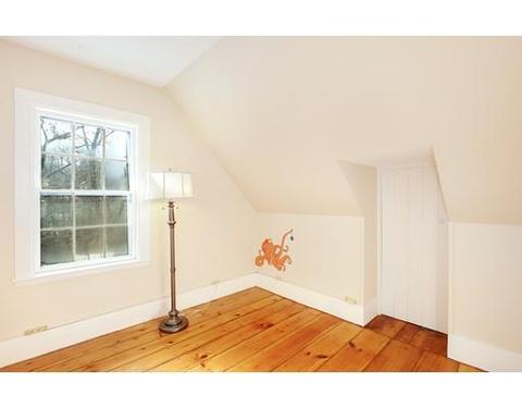 53 School St, Acton, MA 01720 photo 6