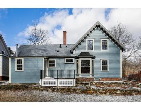 53 School St, Acton, MA 01720 photo 20