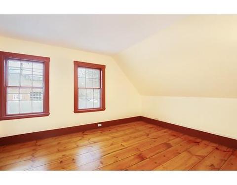53 School St, Acton, MA 01720 photo 3