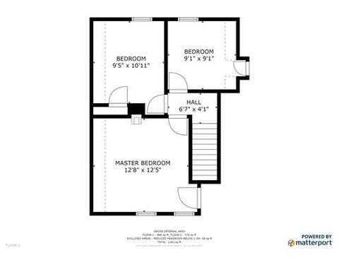 53 School St, Acton, MA 01720 photo 22