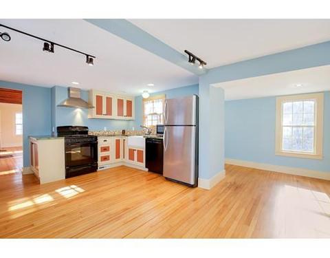 53 School St, Acton, MA 01720 photo 16