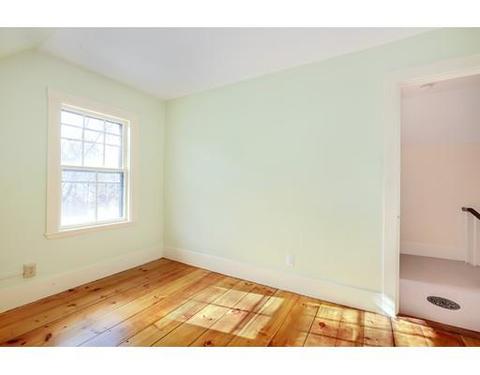 53 School St, Acton, MA 01720 photo 5