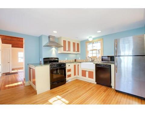 53 School St, Acton, MA 01720 photo 17