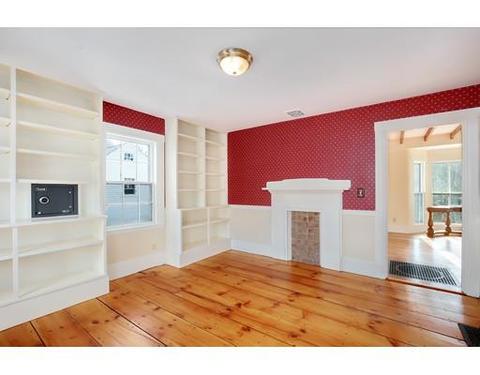 53 School St, Acton, MA 01720 photo 11