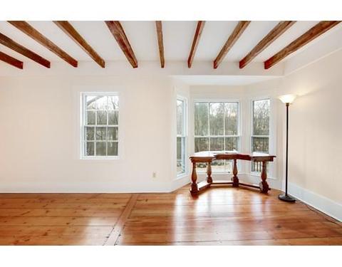 53 School St, Acton, MA 01720 photo 10