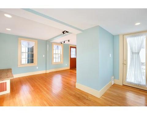 53 School St, Acton, MA 01720 photo 14