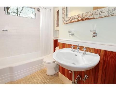 53 School St, Acton, MA 01720 photo 8