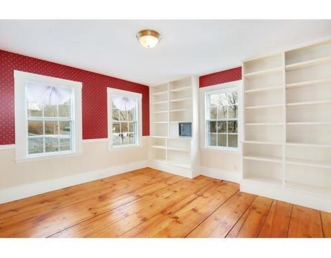 53 School St, Acton, MA 01720 photo 7