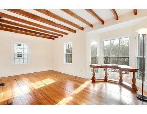53 School St, Acton, MA 01720 photo 9