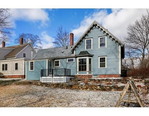 53 School St, Acton, MA 01720 photo 19
