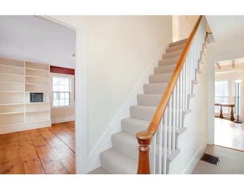 53 School St, Acton, MA 01720 photo 12