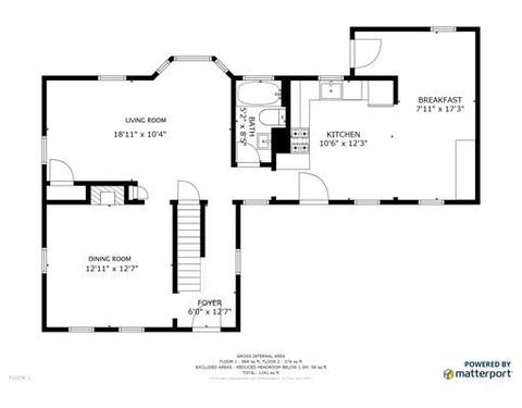 53 School St, Acton, MA 01720 photo 21