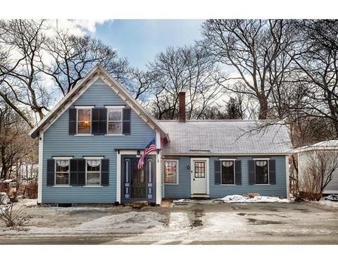 53 School St, Acton, MA 01720 photo 1