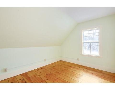 53 School St, Acton, MA 01720 photo 4