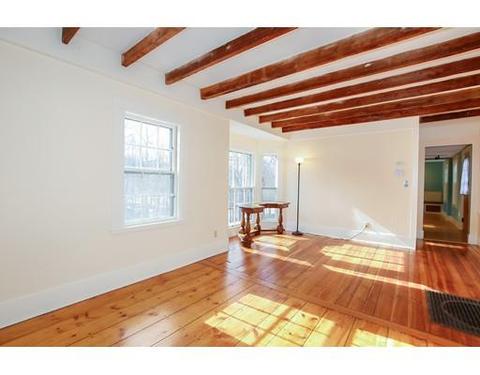 53 School St, Acton, MA 01720 photo 18