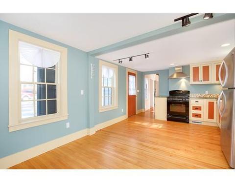 53 School St, Acton, MA 01720 photo 15