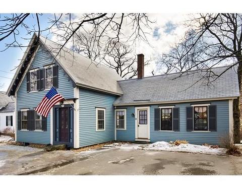 53 School St, Acton, MA 01720 photo 2