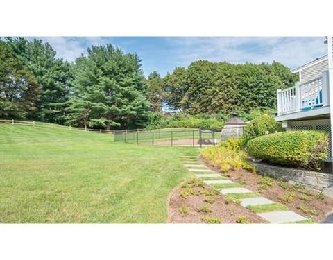 33 Oxbow Rd, Needham, MA 02492 photo 19