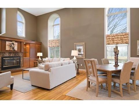 33 Oxbow Rd, Needham, MA 02492 photo 6