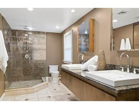 33 Oxbow Rd, Needham, MA 02492 photo 16