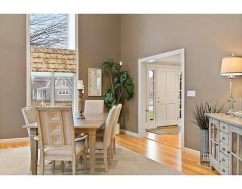 33 Oxbow Rd, Needham, MA 02492 photo 5