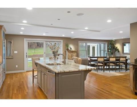 33 Oxbow Rd, Needham, MA 02492 photo 7