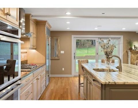 33 Oxbow Rd, Needham, MA 02492 photo 8